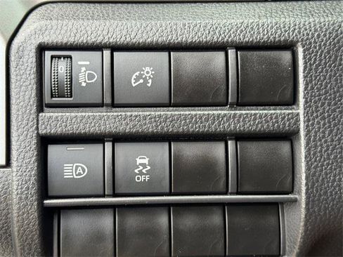 Certified 2024 Toyota Tacoma SR5 w/ SR5 Upgrade Package image 18