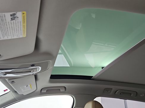 New 2026 Audi Q7 3.0T Premium Plus image 39