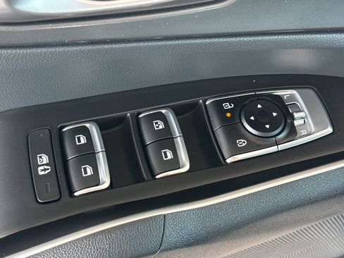 New 2026 Kia Sorento S image 11