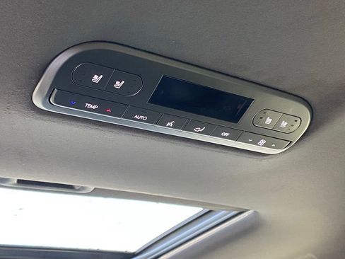 New 2026 Hyundai Palisade Calligraphy image 27