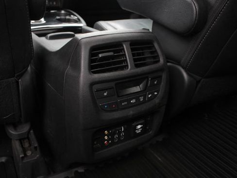 Used 2016 Honda Pilot Elite image 25
