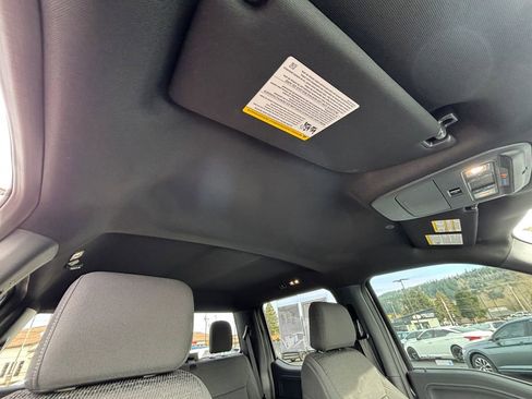 Used 2024 Ford F150 XLT w/ Equipment Group 302A MID image 28