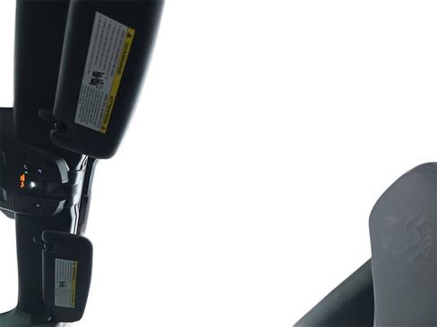 Used 2025 Porsche 911 Targa 4 GTS image 28