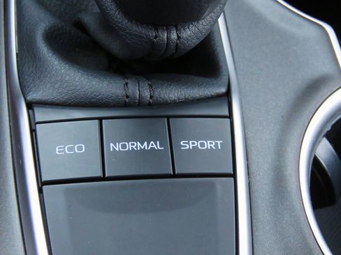 Used 2023 Toyota Camry LE image 26