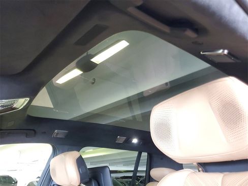 New 2026 Cadillac Escalade IQL Sport 2 w/ LPO, ONYX Package image 18