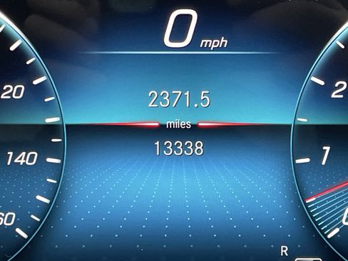 Certified 2022 Mercedes-Benz GLE 450 4MATIC image 25