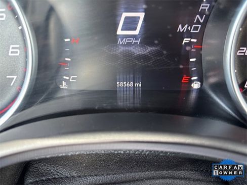 Used 2023 Dodge Charger SXT image 19