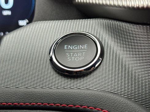 New 2026 Ford Explorer ST-Line w/ ST-Line Street Pack image 21