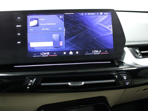 Used 2024 BMW X1 xDrive28i image 22