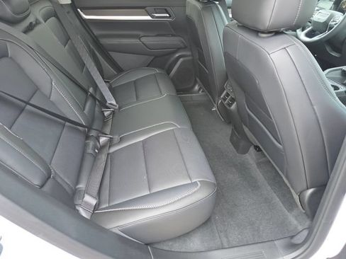 New 2027 GMC Terrain Denali AWD/4WD image 20