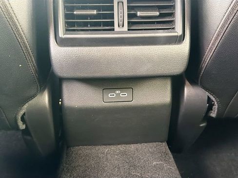 Used 2025 MAZDA CX-50 AWD 2.5 S w/ Weather Package image 17