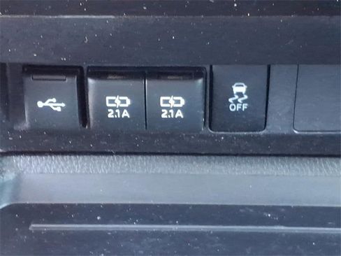 Used 2020 Toyota Tundra SR5 image 13