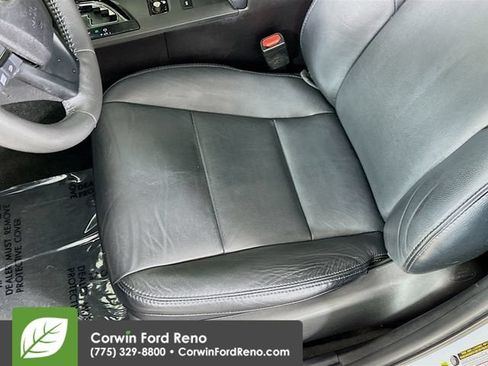 Used 2016 Toyota Avalon XLE FWD image 19