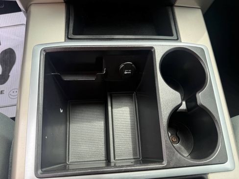 Used 2015 RAM 2500 Lone Star AWD/4WD image 24