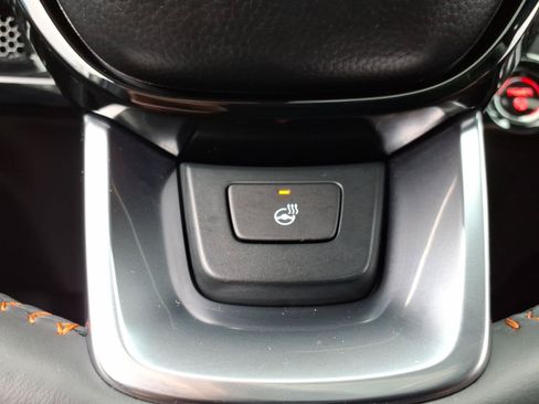 Used 2023 Honda CR-V Sport Touring image 28