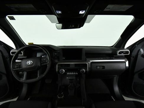 Used 2024 Toyota Tacoma SR5 image 18