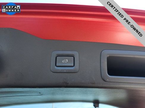 Used 2023 MAZDA CX-5 Signature image 30