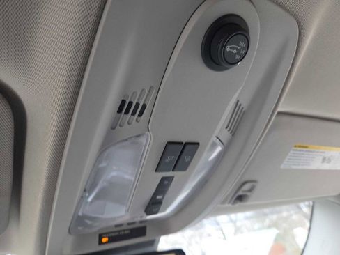 Used 2014 GMC Terrain SLT image 35