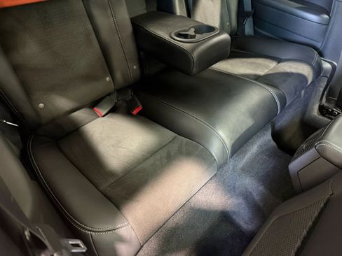 Used 2008 Dodge Challenger SRT8 image 28