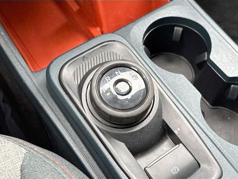 Used 2024 Ford Maverick XLT image 16