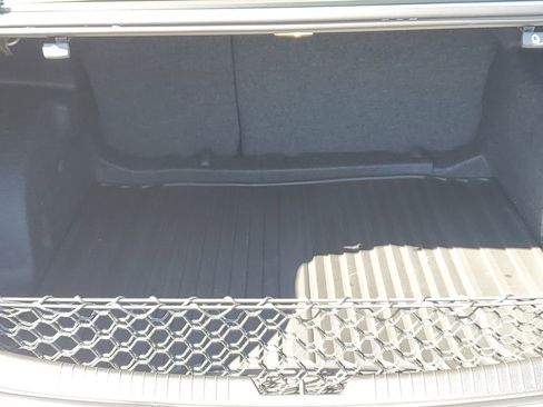 Used 2023 Chevrolet Malibu RS w/ Driver Confidence Package image 33