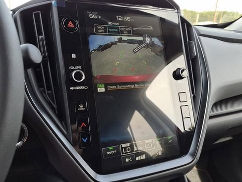 New 2026 Subaru Crosstrek 2.5i Limited AWD/4WD image 18