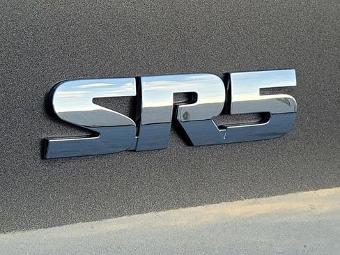 Used 2016 Toyota 4Runner SR5 image 27