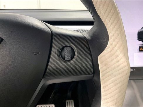 Used 2022 Tesla Model Y Performance image 25