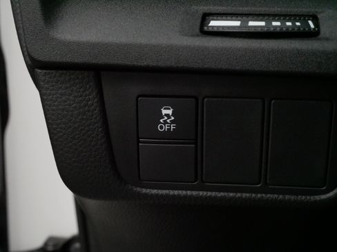 Used 2024 Honda CR-V EX image 27