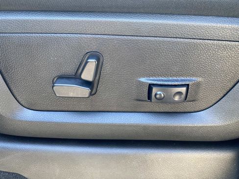 Certified 2024 RAM 2500 Big Horn w/ Bed Utility Group image 25