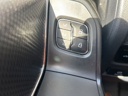 Used 2024 Ford F150 Raptor AWD/4WD image 21