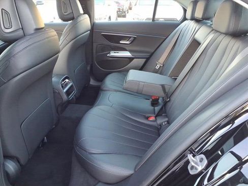 New 2026 Mercedes-Benz E 350 E 350 image 18