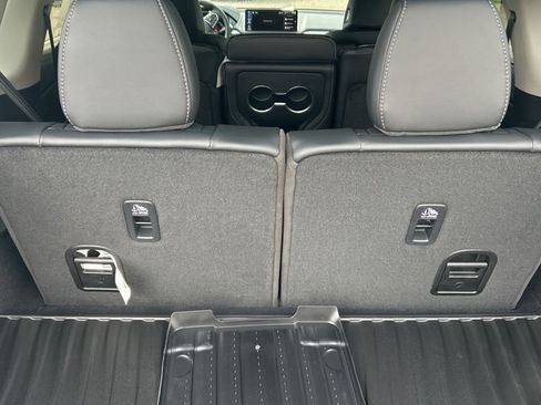 New 2026 Acura MDX SH-AWD w/ Technology Package image 10
