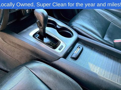 Used 2018 Honda Pilot EX-L image 18