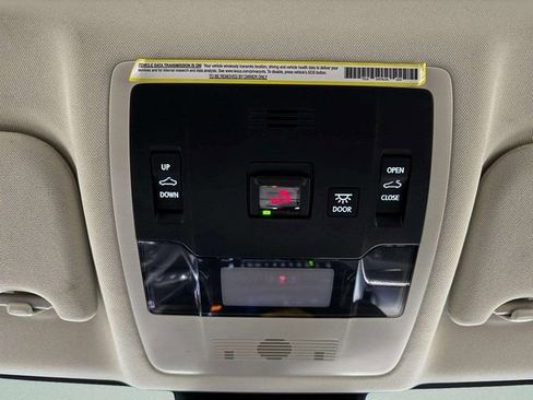 Used 2023 Lexus ES 350 image 23