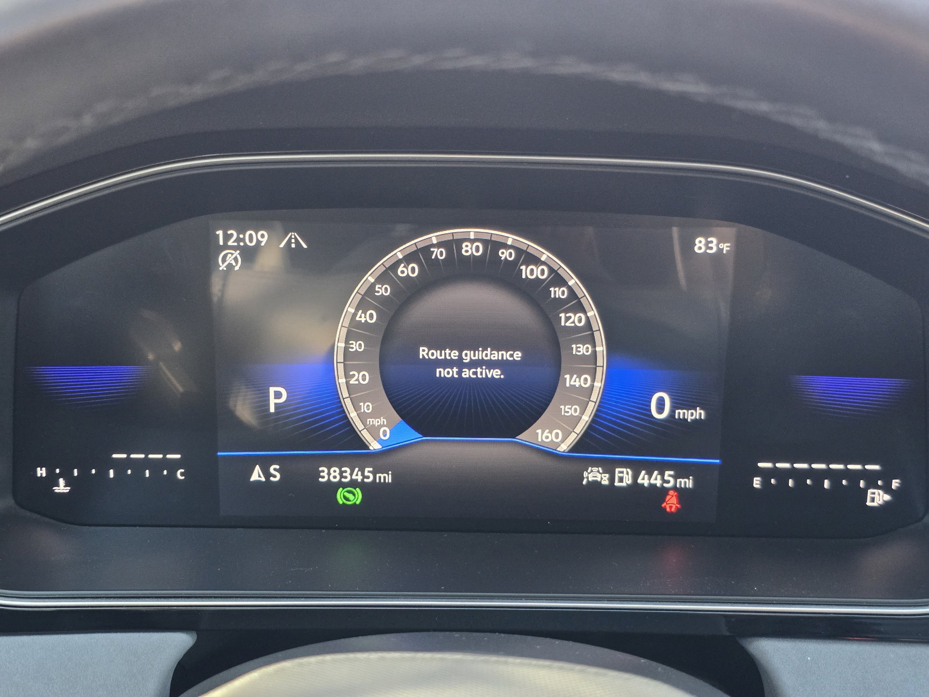 Used 2025 Volkswagen Jetta SE FWD image 13