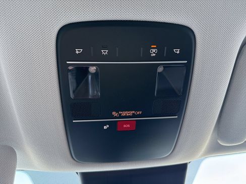 New 2026 Hyundai Palisade SEL AWD/4WD image 29
