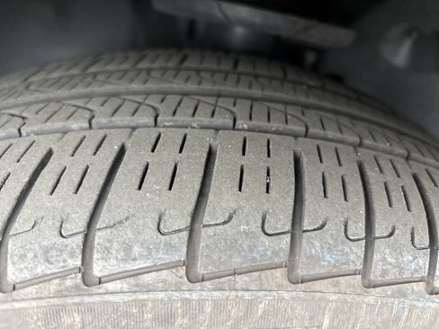 Used 2023 BMW X3 sDrive30i w/ M Sport Package image 28