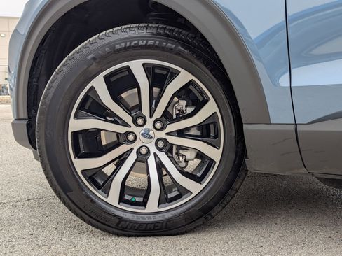 Used 2025 Ford Explorer ST-Line image 31