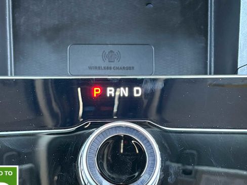 Certified 2023 Jeep Grand Cherokee Laredo w/ Luxury Tech Group I image 20