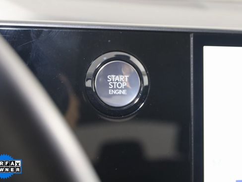 Used 2024 Lexus NX 350 AWD w/ Cold Area Package image 30