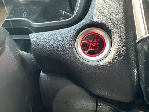 Used 2020 Honda CR-V EX-L image 24