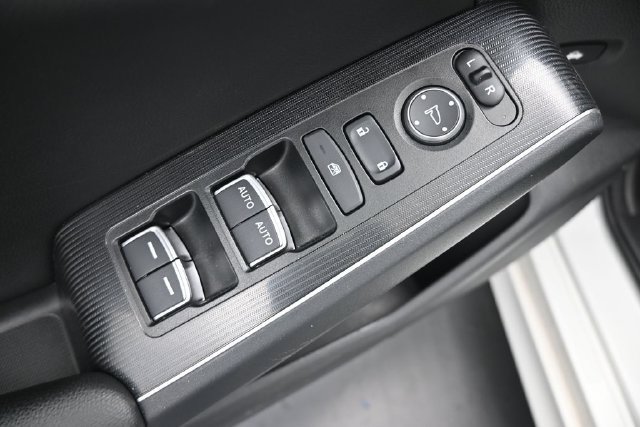 Used 2022 Honda Civic Touring image 13