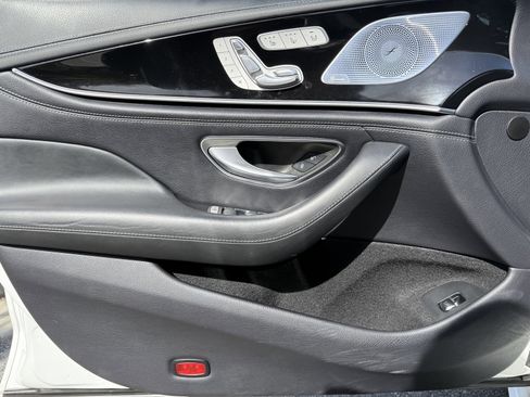 Used 2019 Mercedes-Benz AMG GT 53 image 46