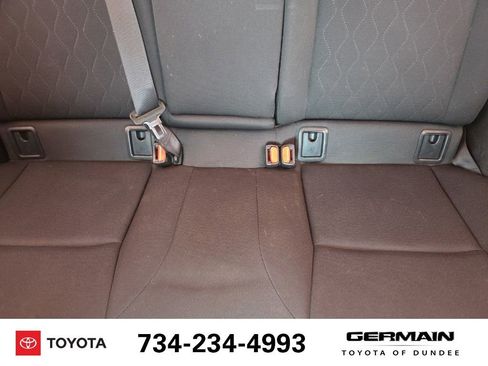 Certified 2020 Toyota Corolla LE image 13