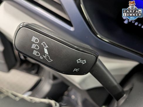 Used 2022 Volkswagen Taos SE image 18