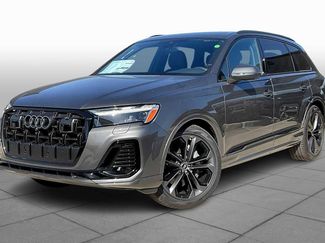 New 2026 Audi Q7 Premium Plus video 1