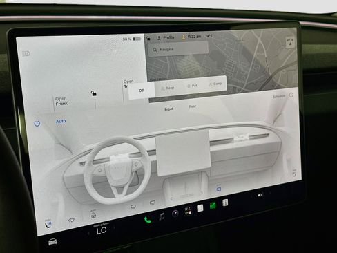 Used 2024 Tesla Model 3 RWD image 22