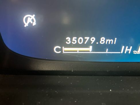 Used 2020 Lincoln Aviator Reserve w/ Equipment Group 201A AWD/4WD image 17