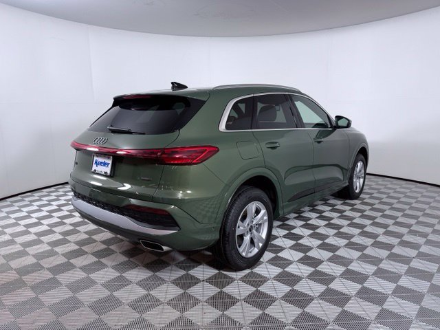 New 2026 Audi Q5 Premium AWD/4WD image 7